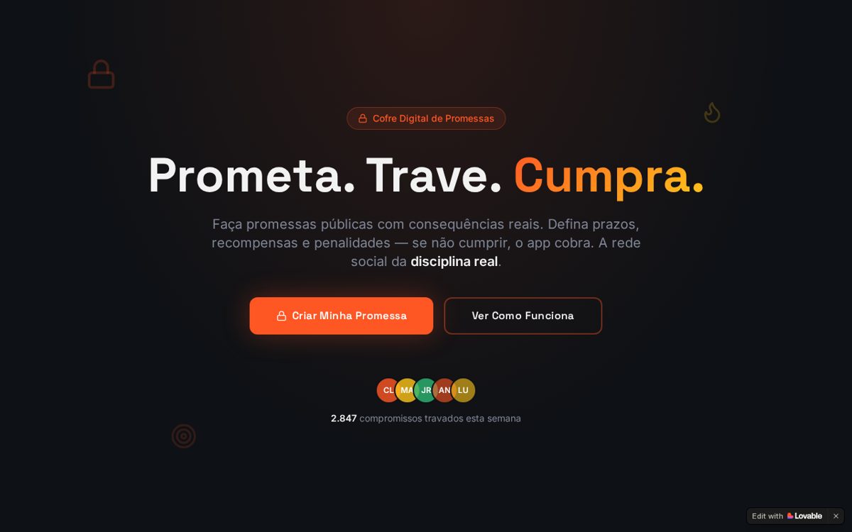 Capa de EMOLOG